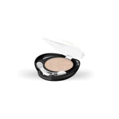 Тіні для повік матові SATIN MATT EFFECT EYE SHADOW